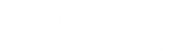 Jo Cable / EHM