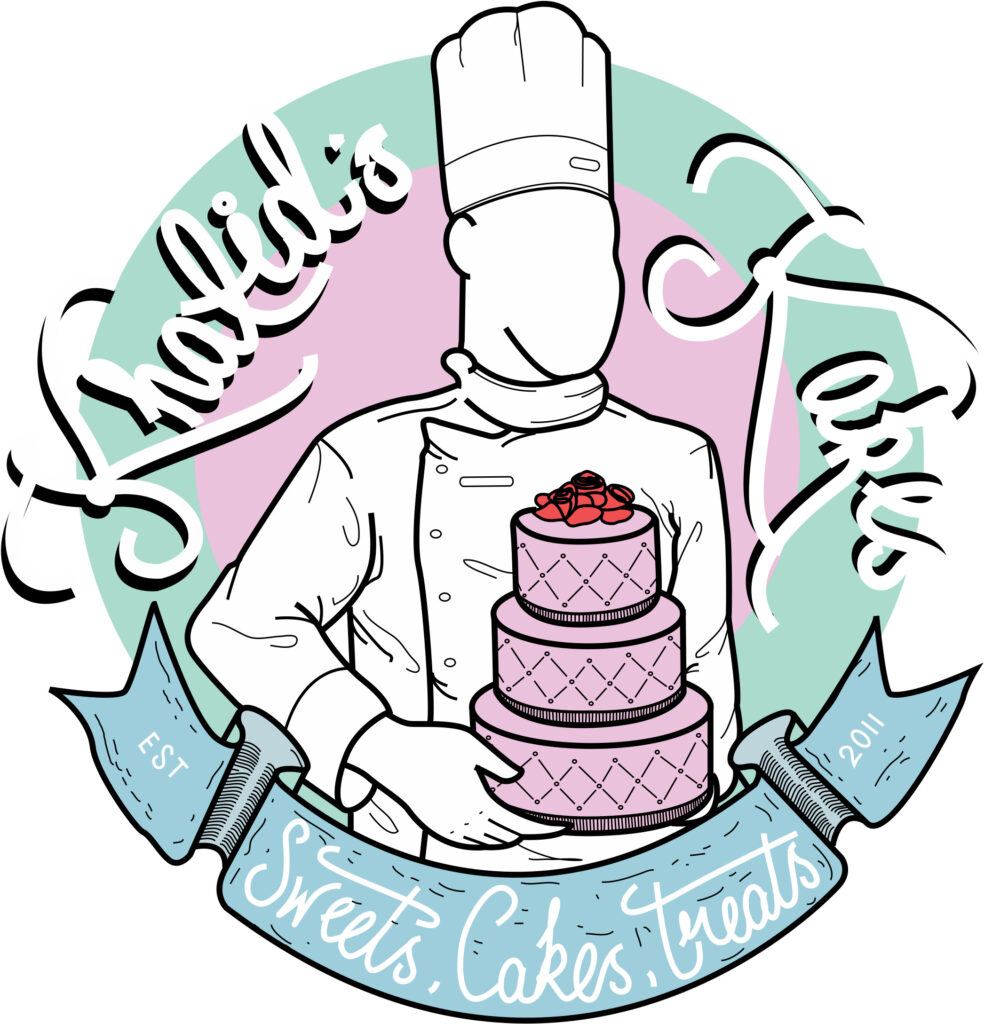 Khalids Kakes