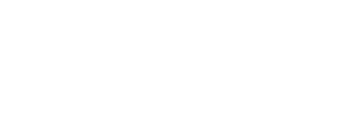 Kim Dalglish Florist