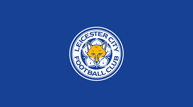King Power Stadium
