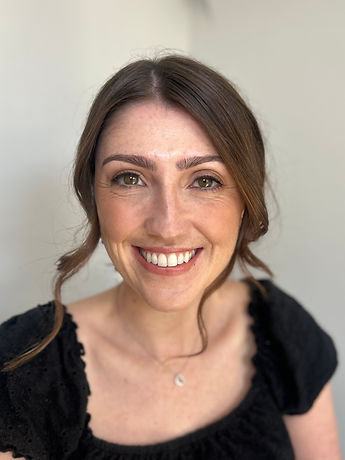 Laura Kilfoyle Bridal