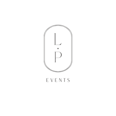 Lauren Portia Events