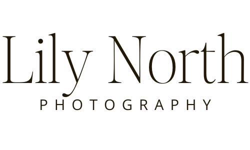 Lily North