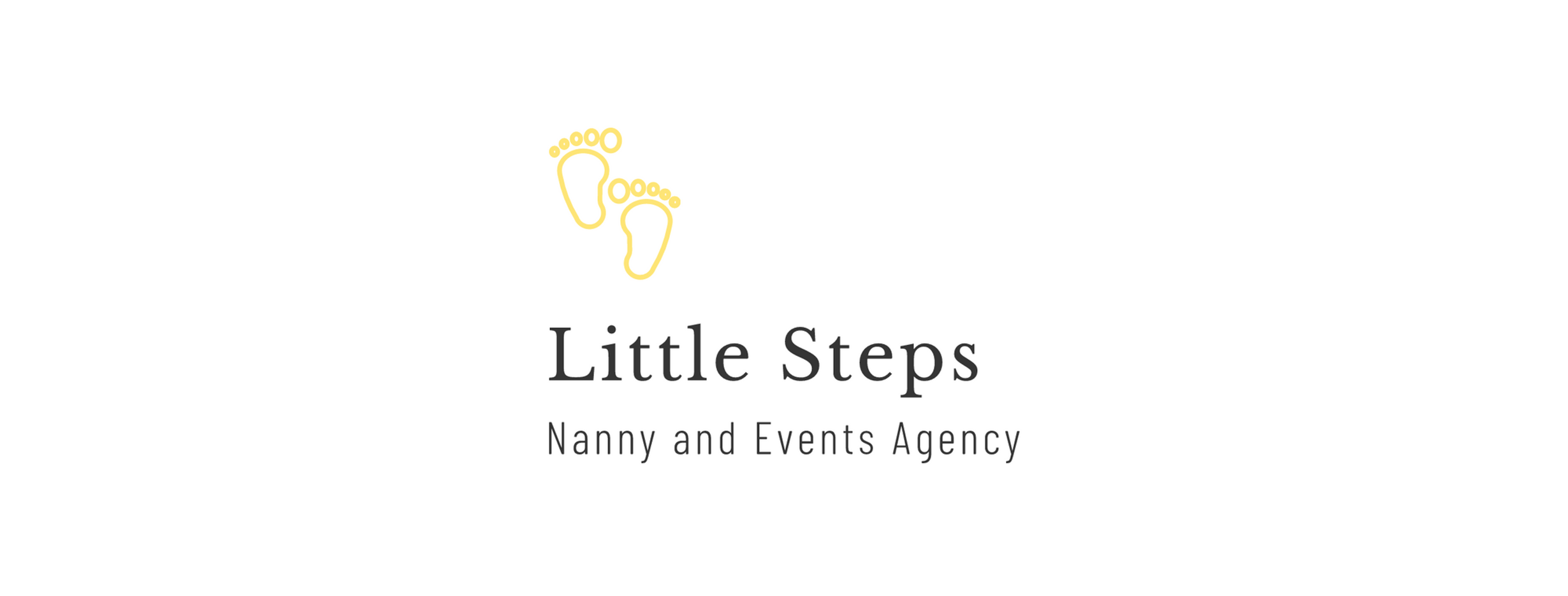 Little Steps Childcare