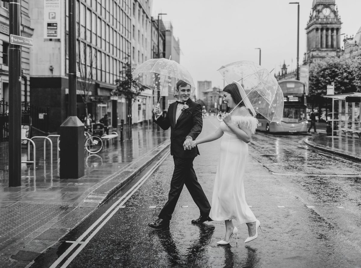 Louise Barry Photographer