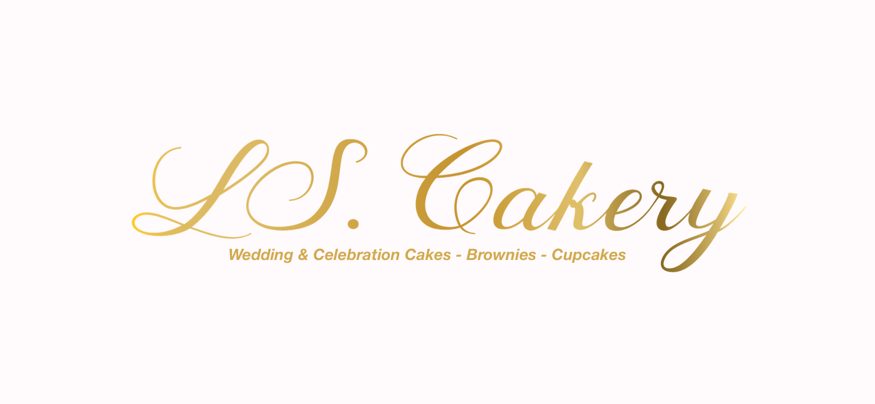 LS Cakery