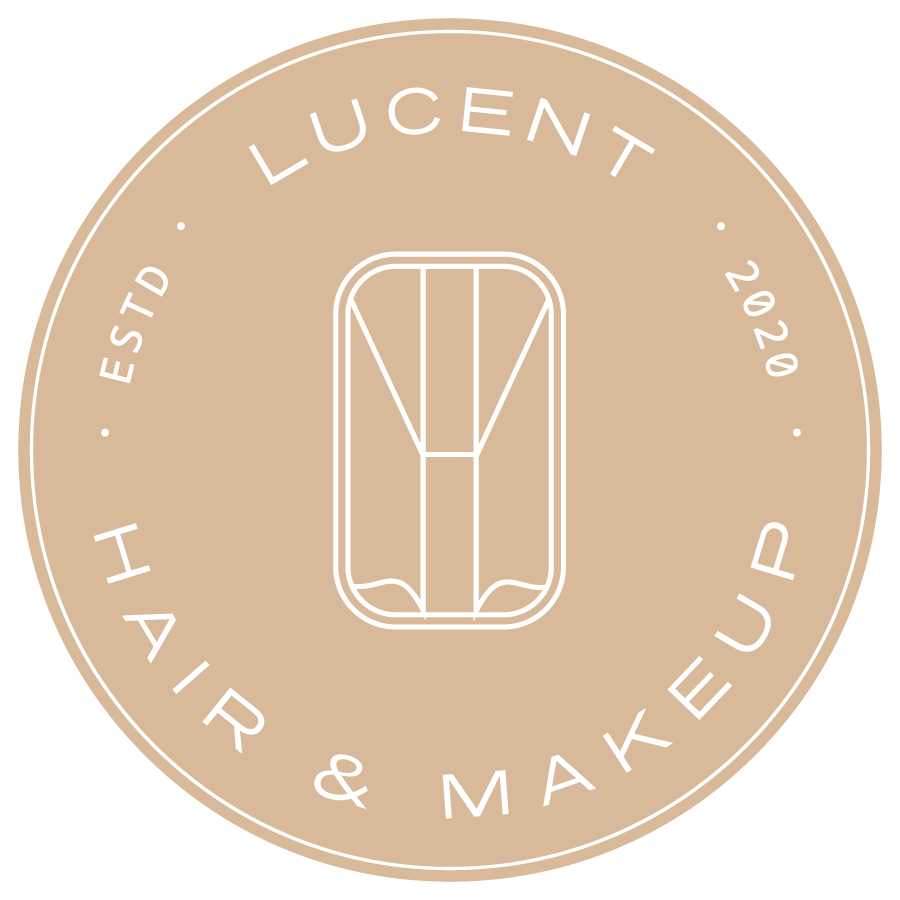 Lucent Hair and Makeup