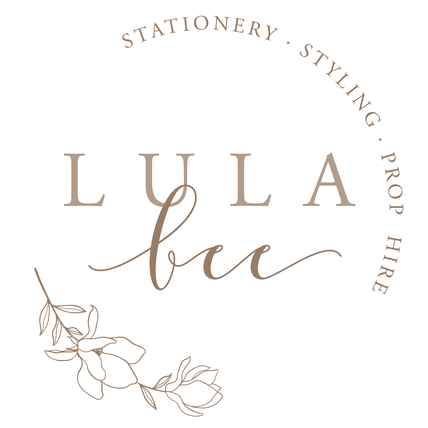 Lulabee