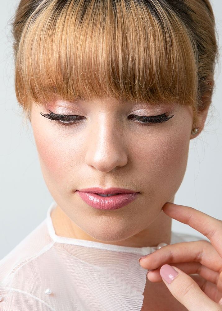 Makeup Angel
