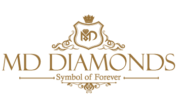 MD Diamonds & Jewellers