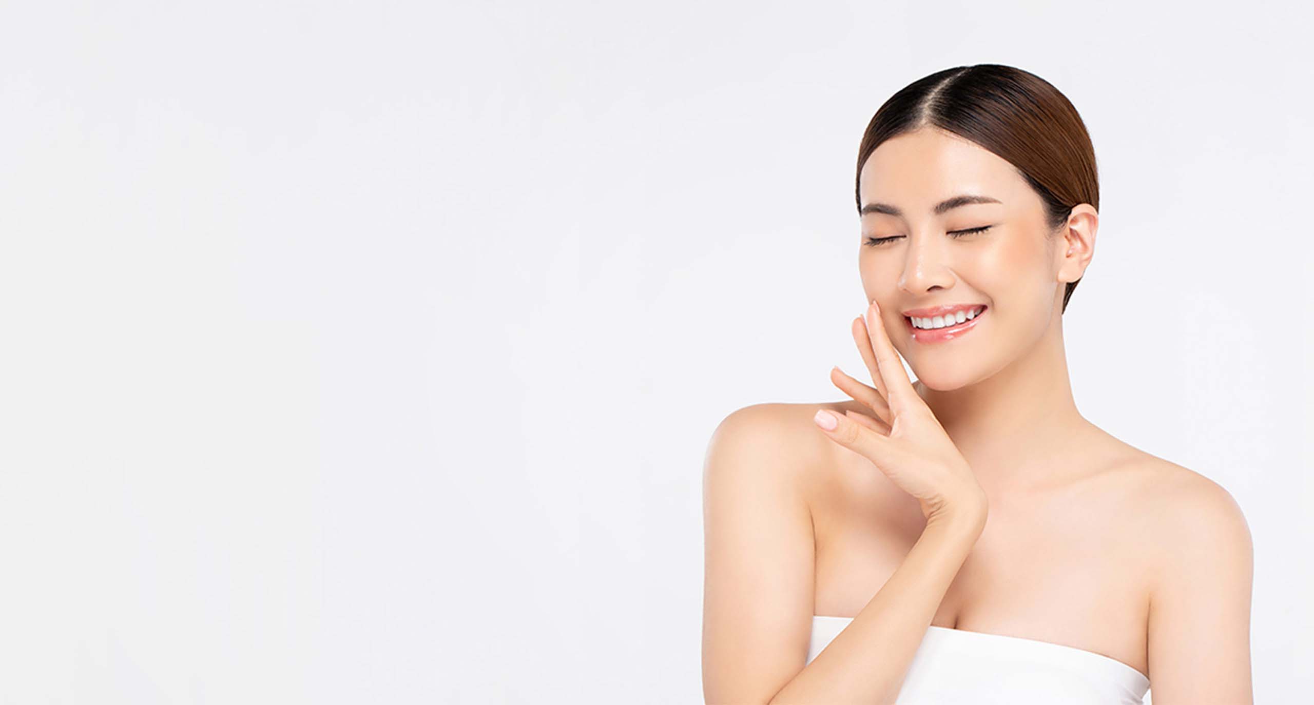 Mediskin Clinic