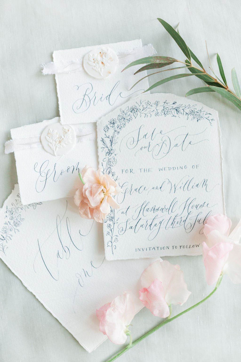 Mirabelle Makery