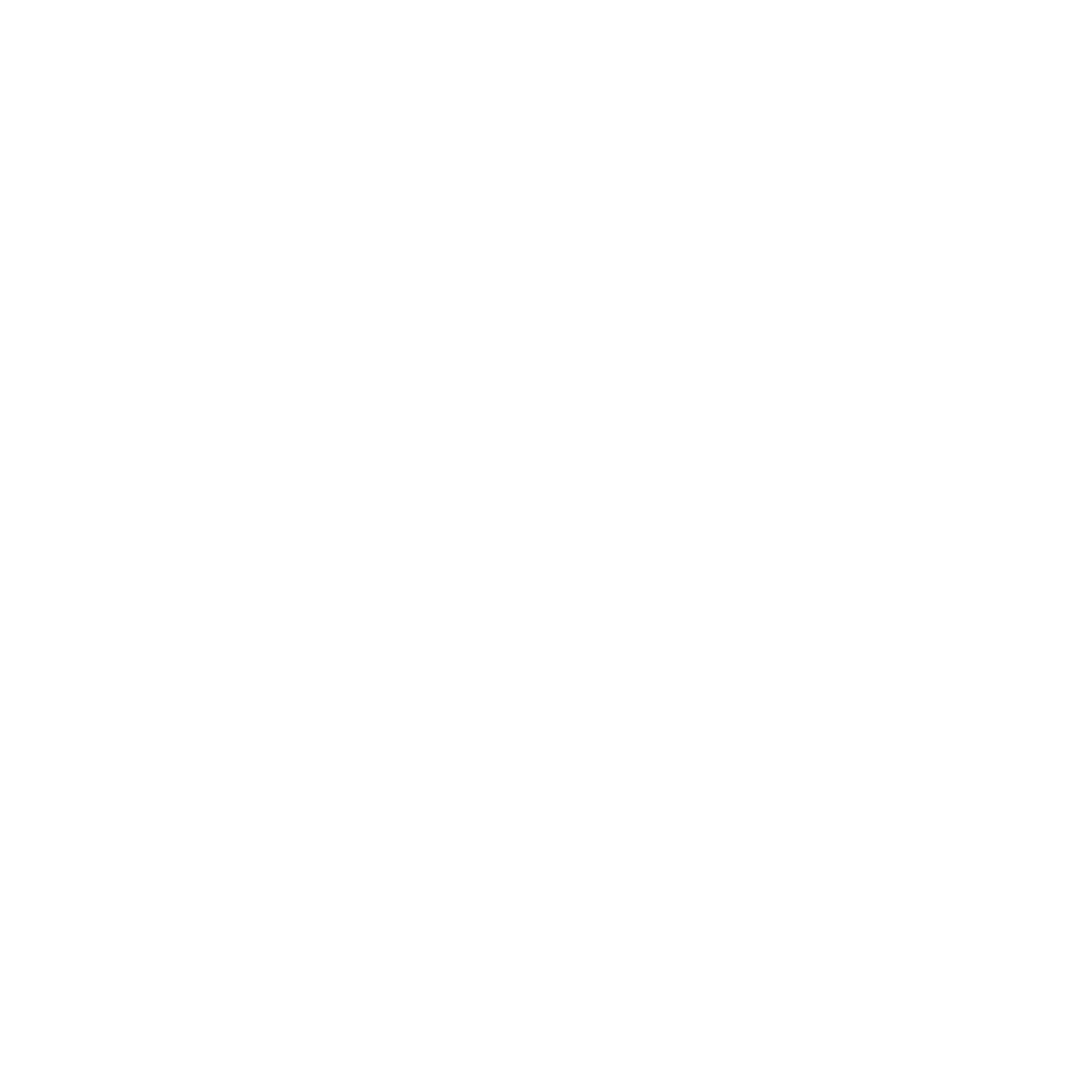 My Pretties UK