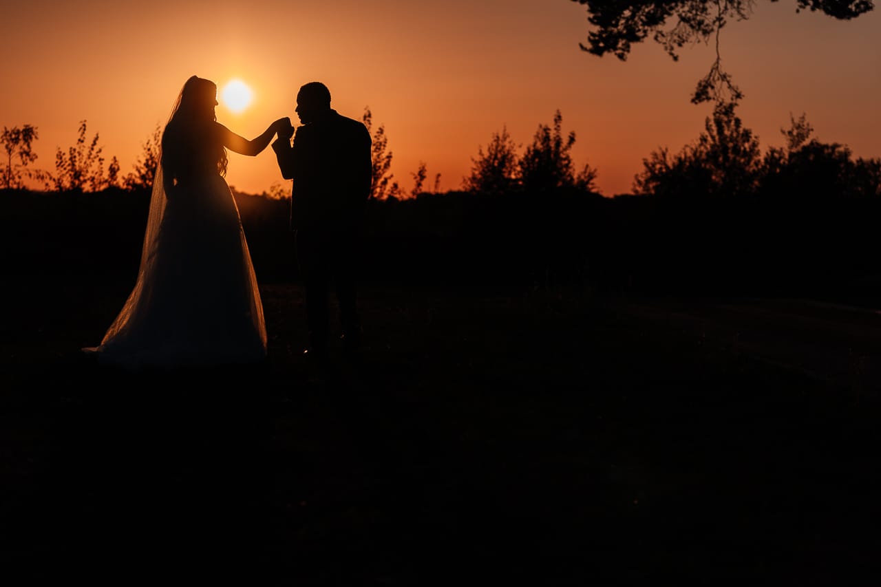 Natalie Chiverton Photography