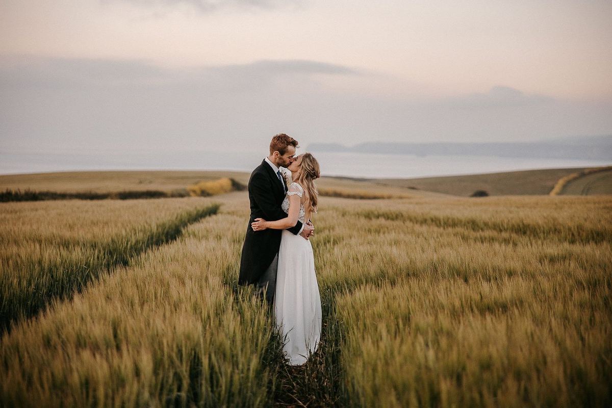 Nick W Photography