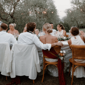 Nicola Drummond Photography