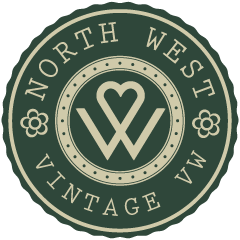 North West Vintage VW