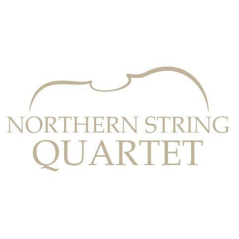 Northern String Quartet