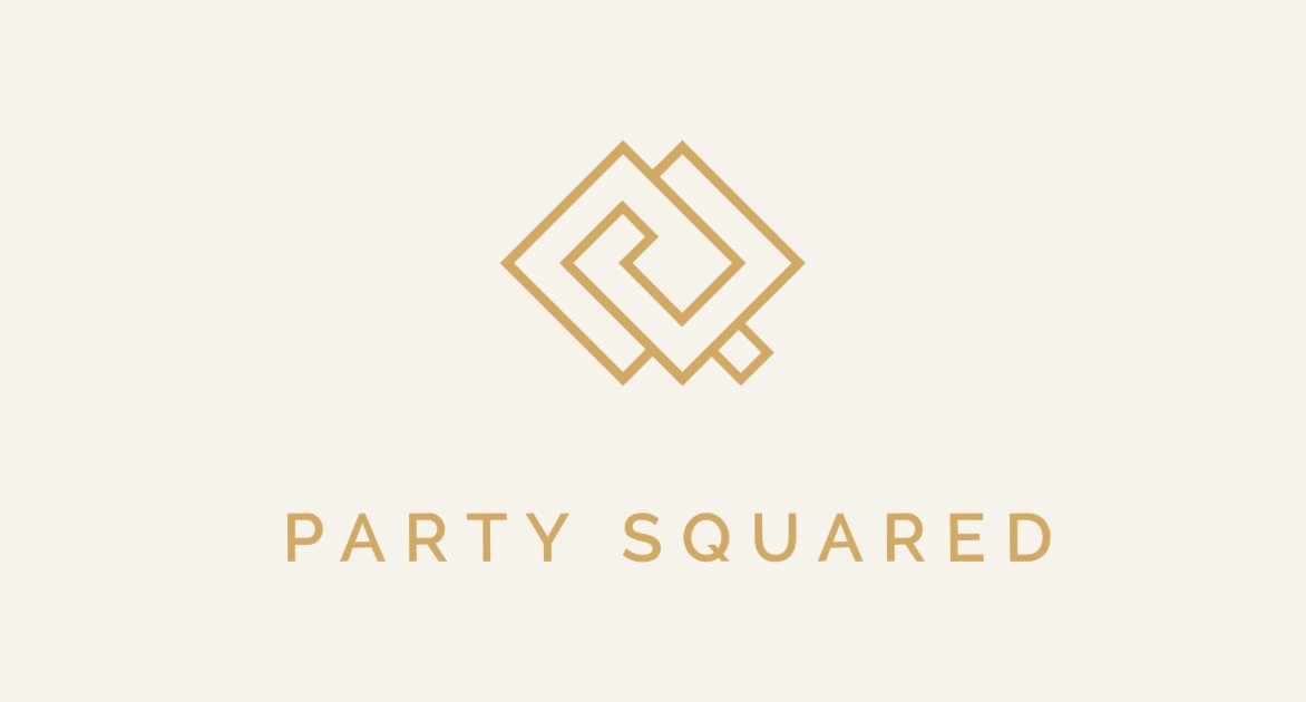 Party Squared