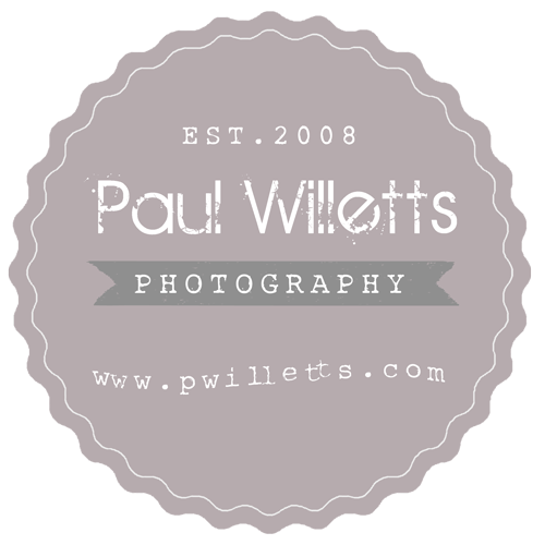 Paul Willetts Photography