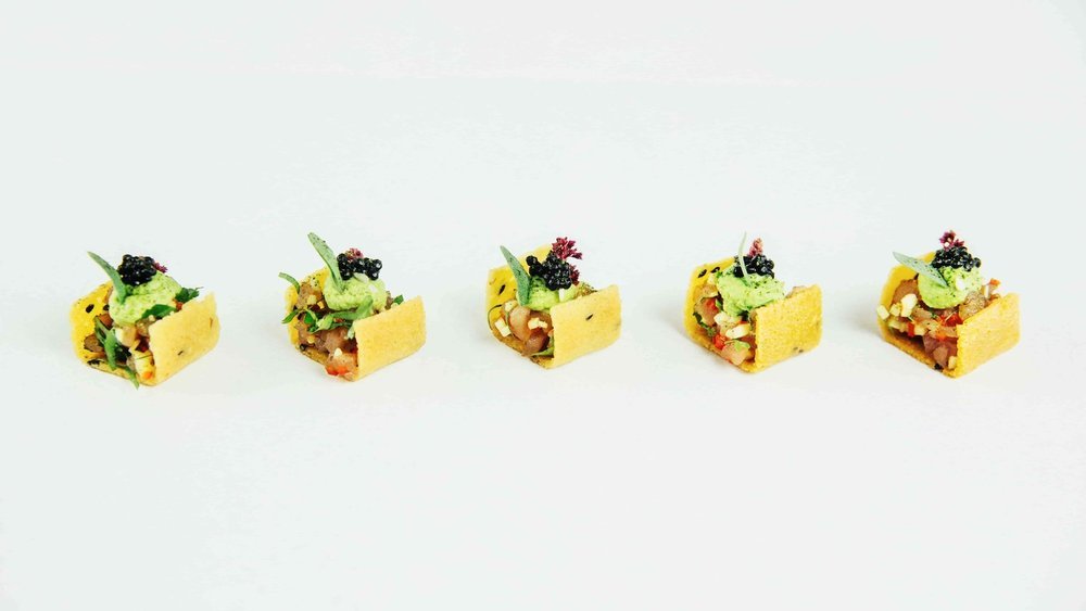 Peapod & Co
