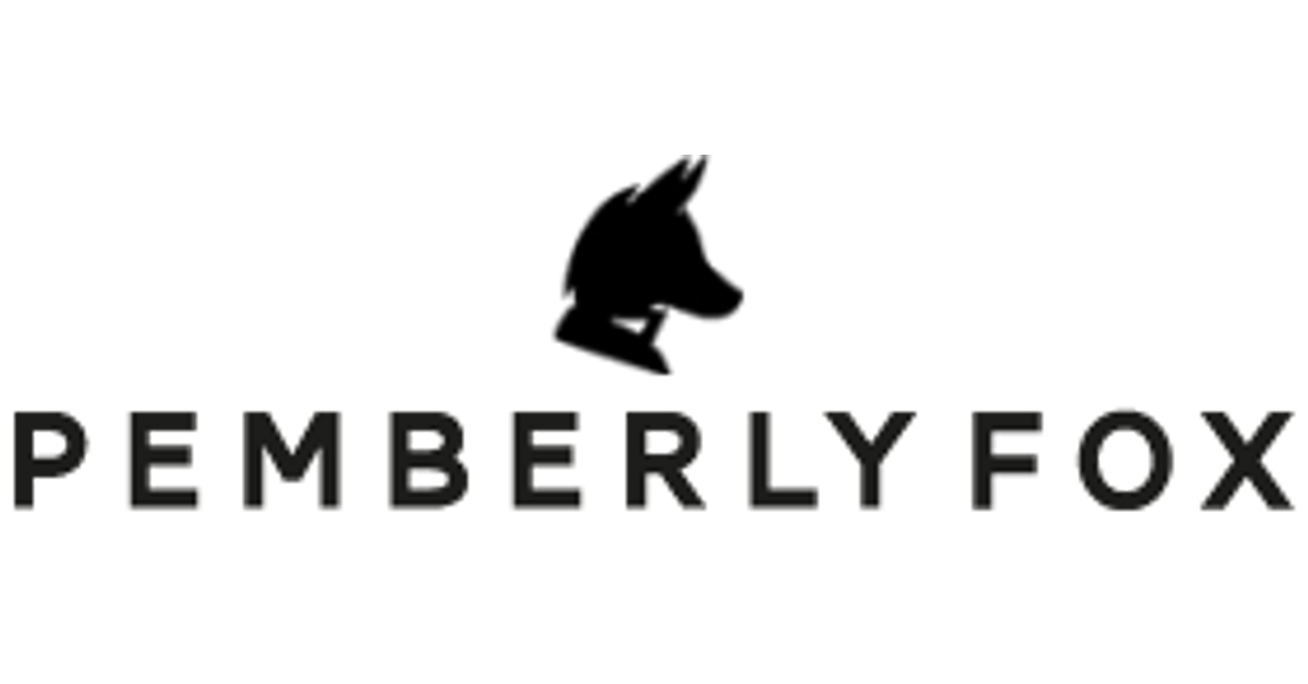 Pemberly Fox