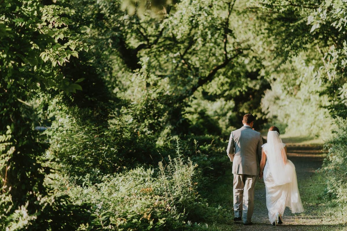 Pitch Perfect Ceremonies