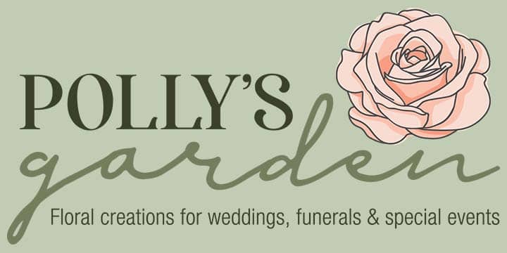 Polly's Garden