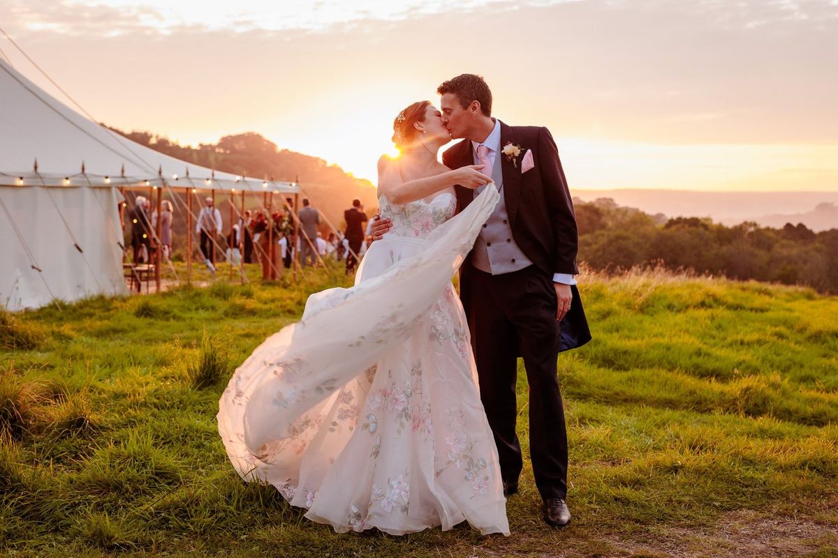 Raj & Jade Photography