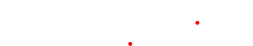 Red Sprite Films