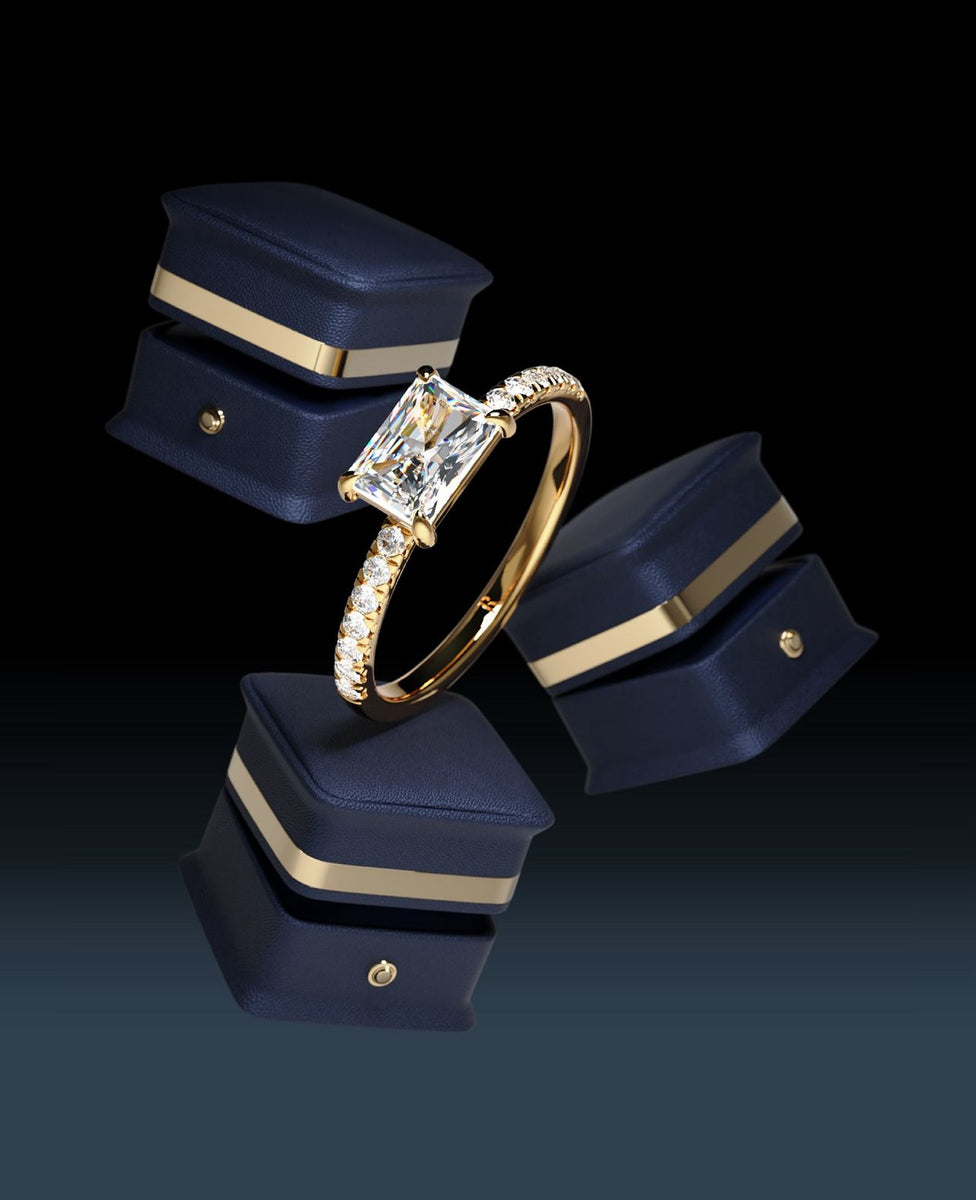 Regal Hatton Garden