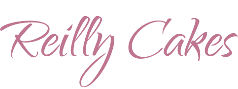 Reilly Cakes