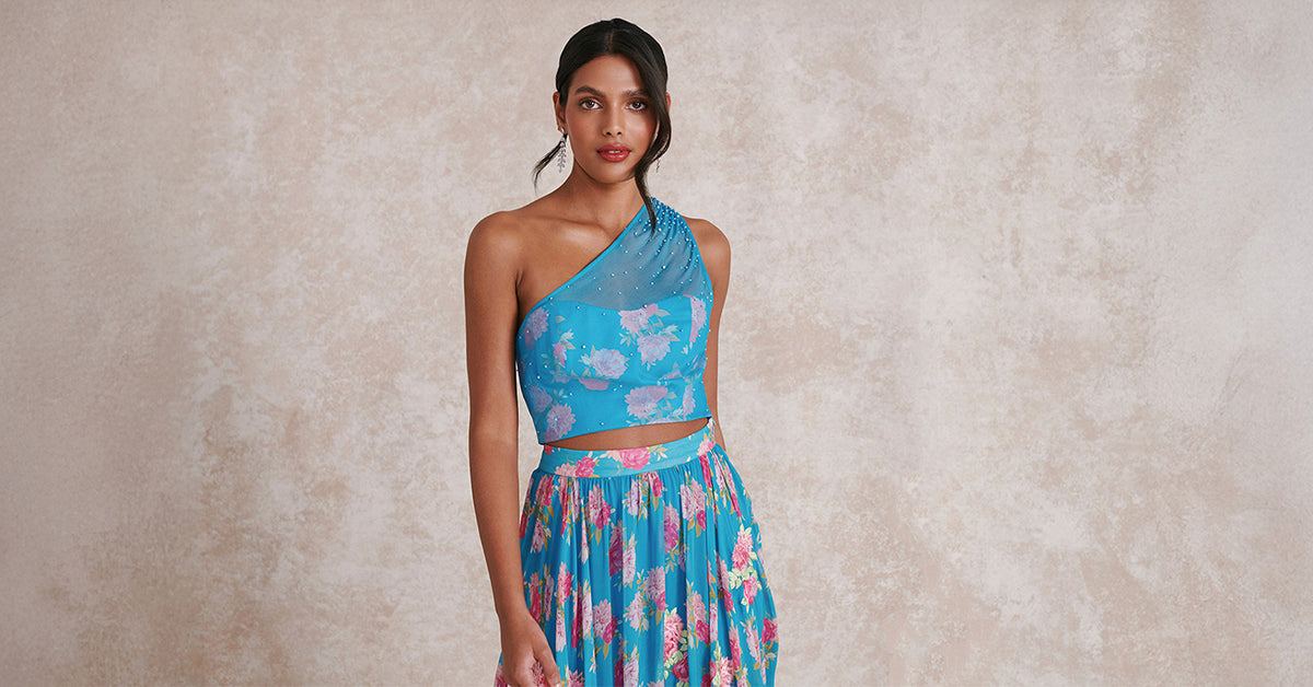 Rekha Mistry Design
