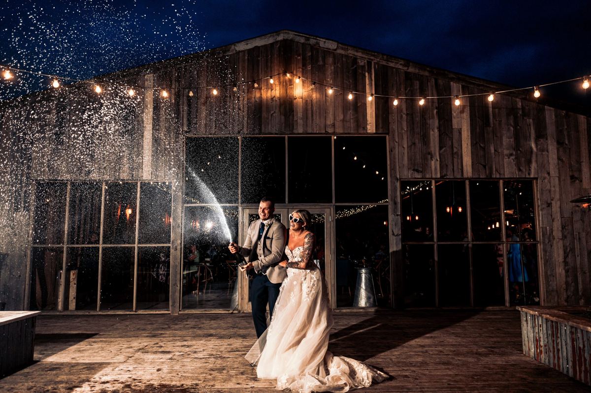 Richard Miller Photography