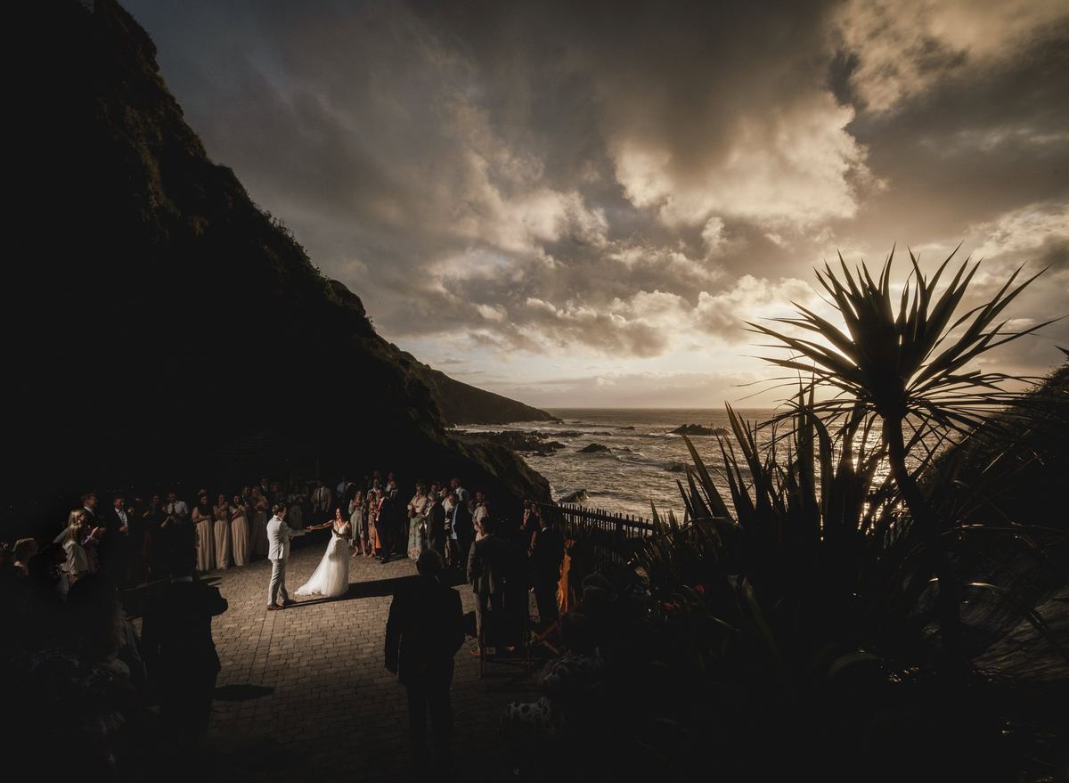 Robin Goodlad Photography