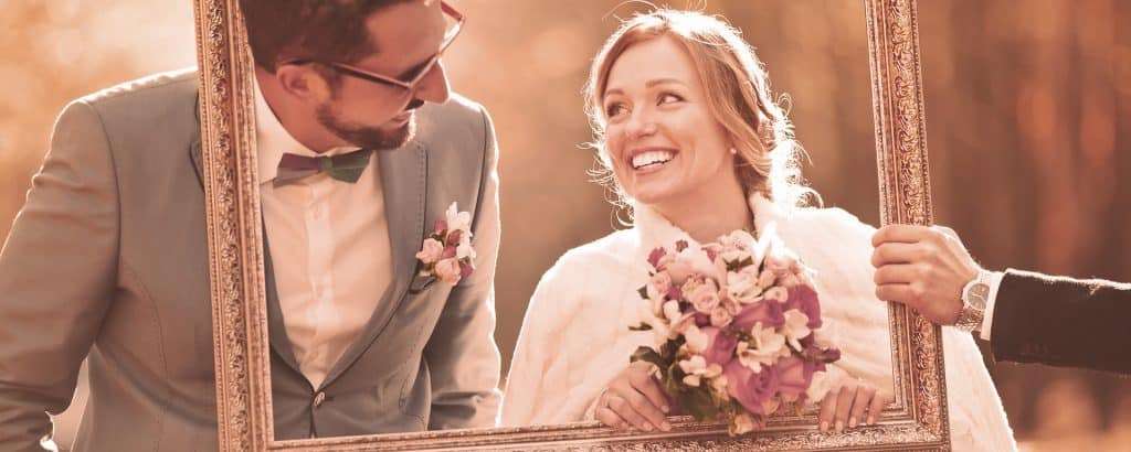 Sass & Grace Bridal