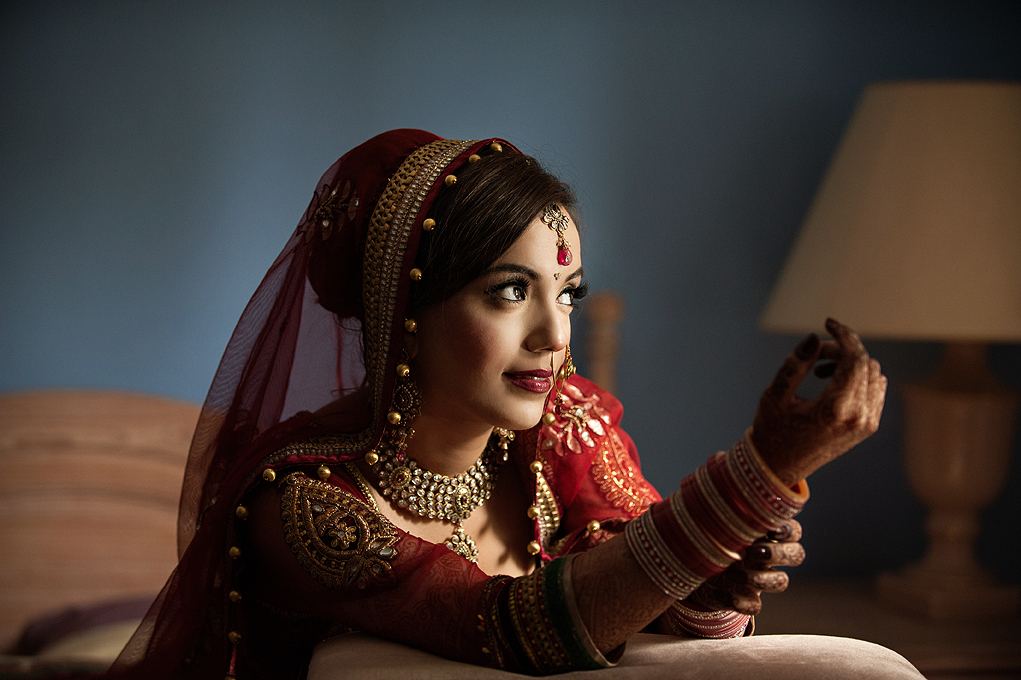 Shashi D Photography