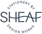 Sheaf Stationery