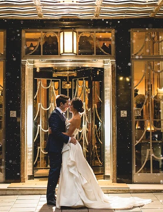 Silverfox Events