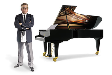 Simon Grand Music