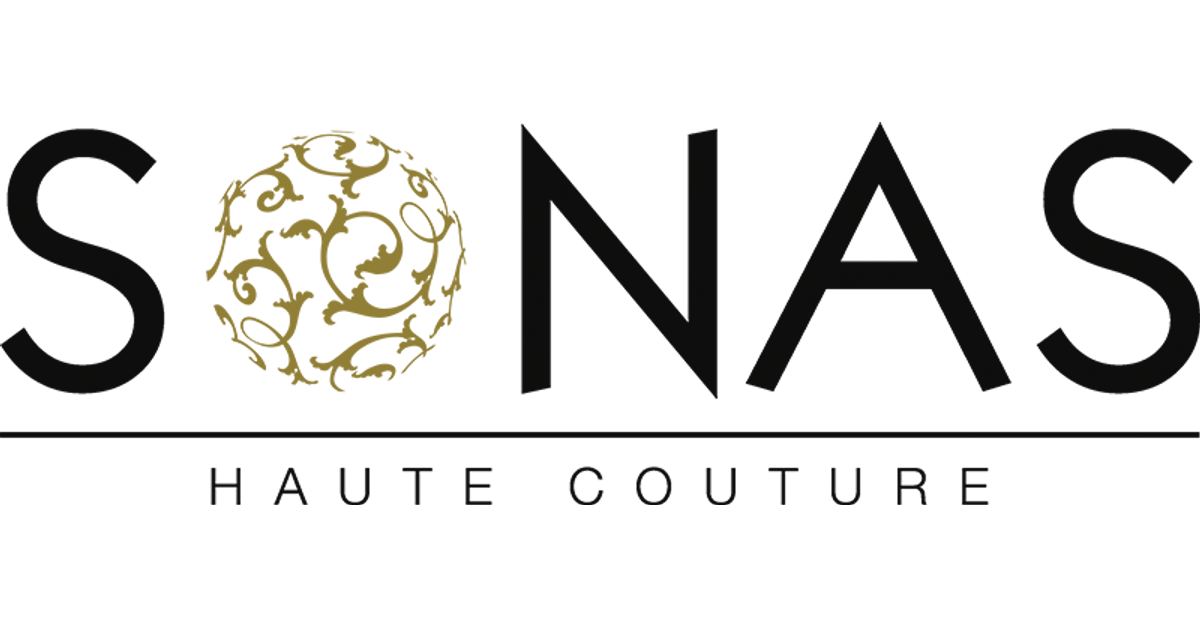 Sonas Haute Couture