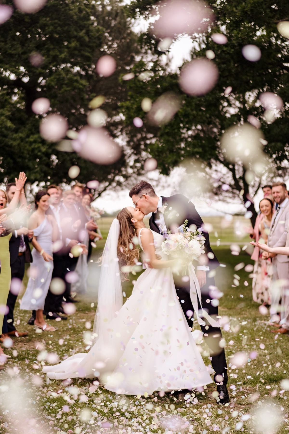 Sophie Oldhamstead Photography