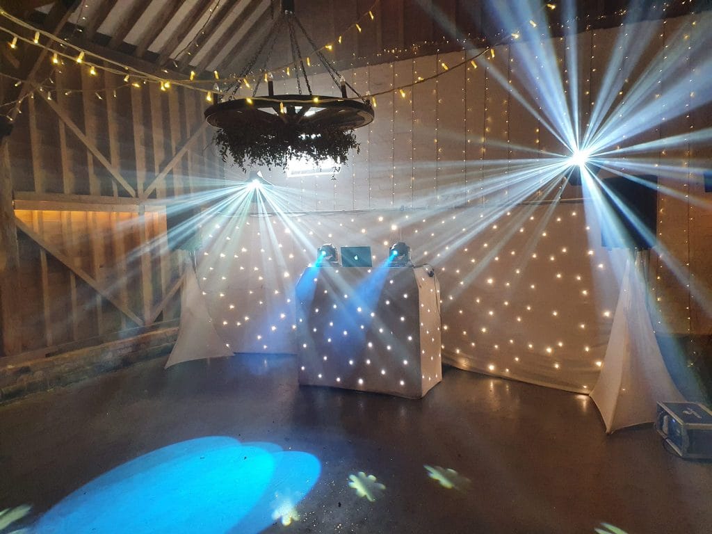 South West Discos Direct