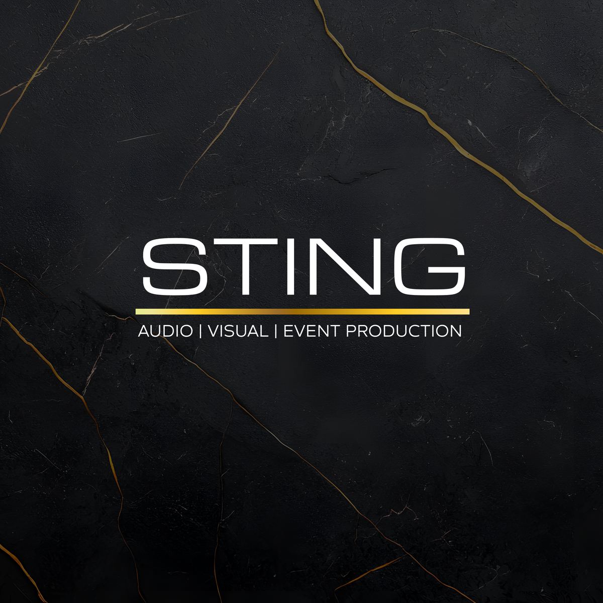 Sting London