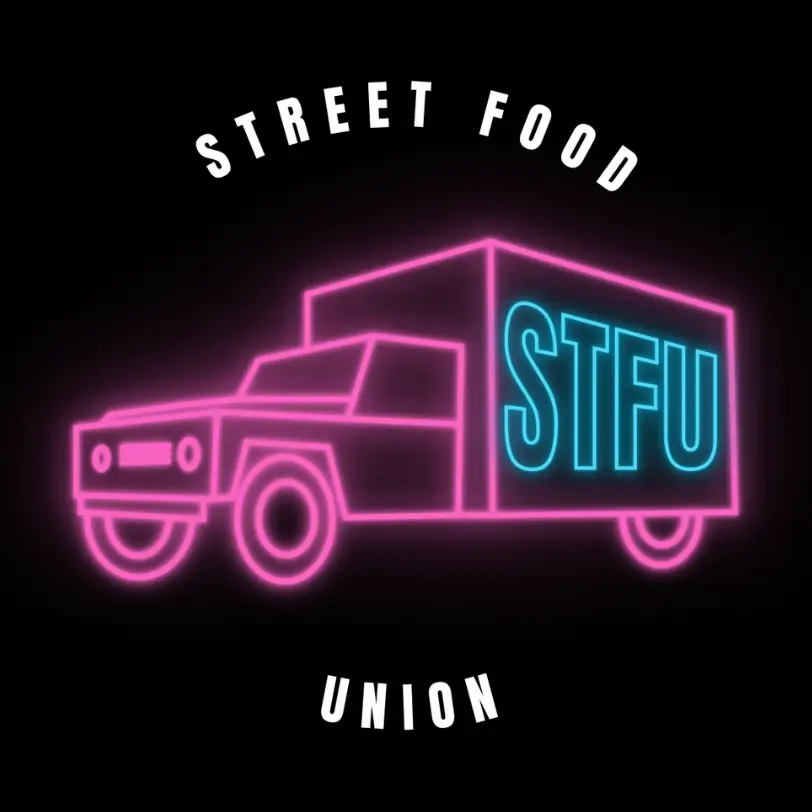 Street Food Union