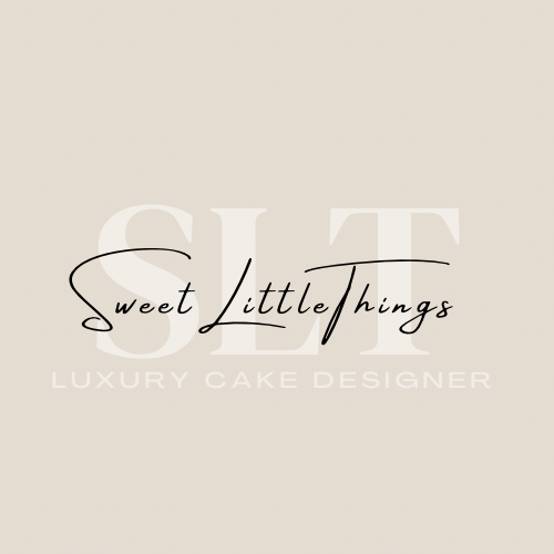 Sweet Little Things Bakery