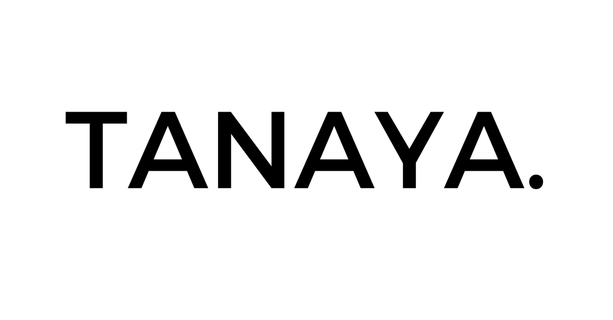 Tanaya Couture