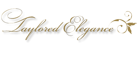 Taylored Elegance
