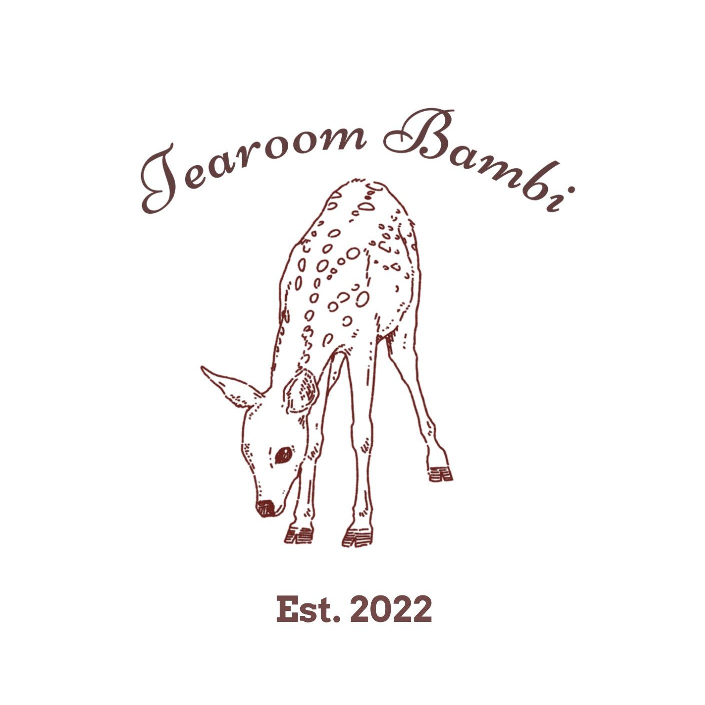 Tearoom Bambi