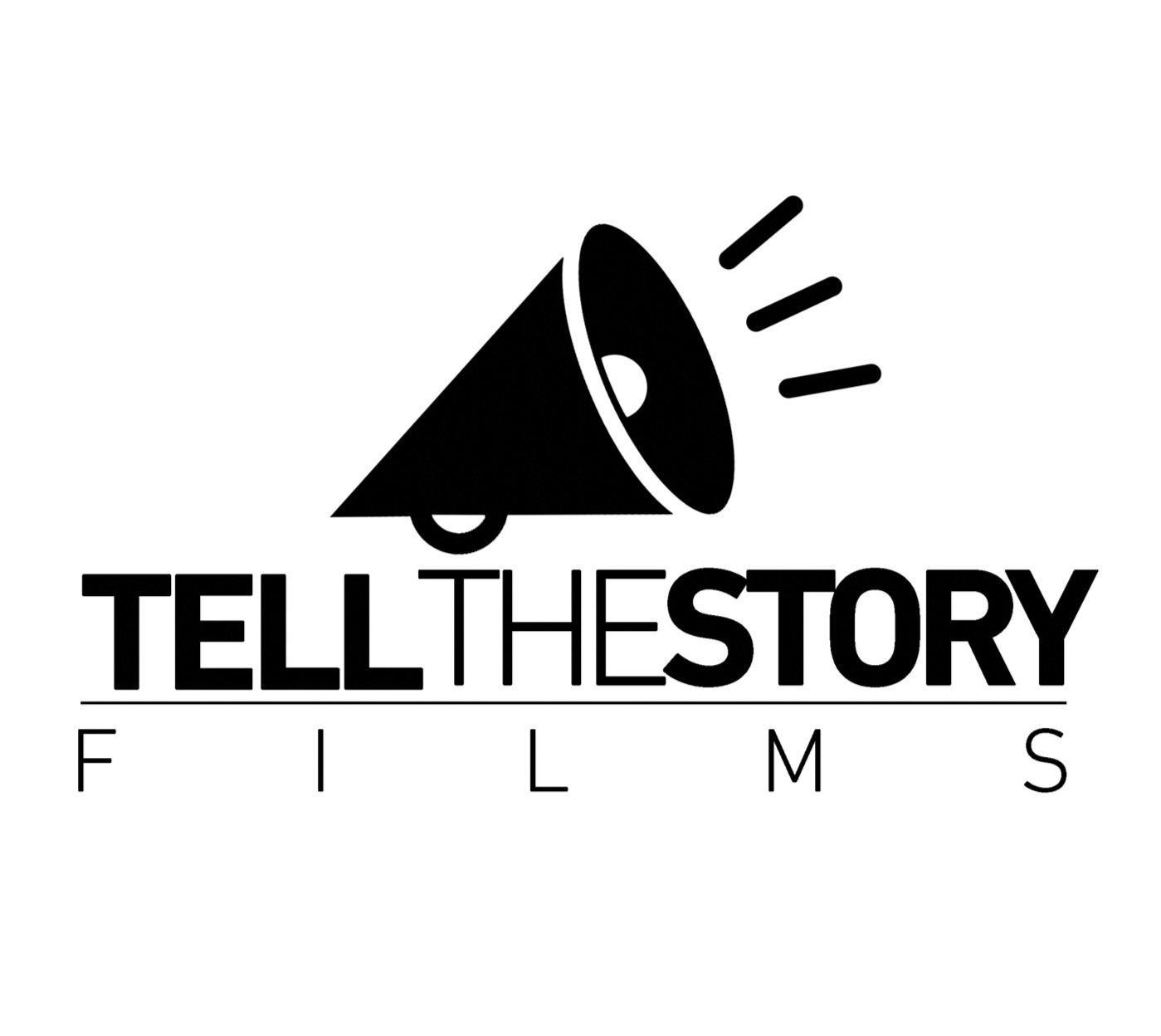 Tell The Story Films